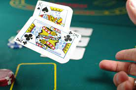 Как войти на сайт Casino Ra